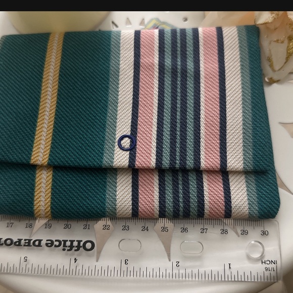 Women’s, unisex, teens wallet / purse/ pouch, NEW - Picture 2 of 6